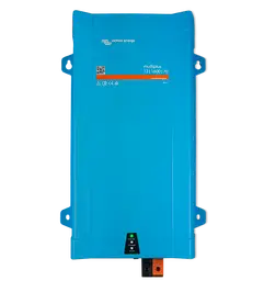 Multiplus