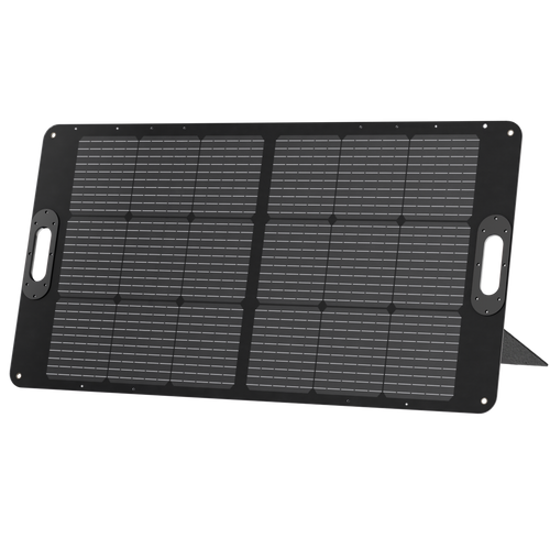 CN zonnepanelen