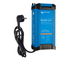 Victron Blue Smart IP22 Charger 12/20 (1-uitgang)