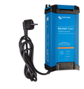 Victron Blue Smart IP22 Charger 12/20 (3-uitgangen)