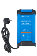 Victron Blue Smart IP22 Charger 12/30 (3-uitgangen)