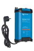 Victron Blue Smart IP22 Charger 24/12 (1-uitgang)