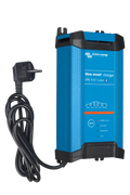Victron Blue Smart IP22 Charger 24/8 (1-uitgang)