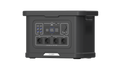 CN Powerstation S024