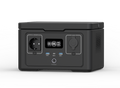 CN Powerstation type S03-Plus