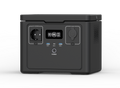 CN Powerstation type S03-Pro