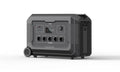 CN Powerstation S3