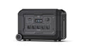 CN Powerstation S5