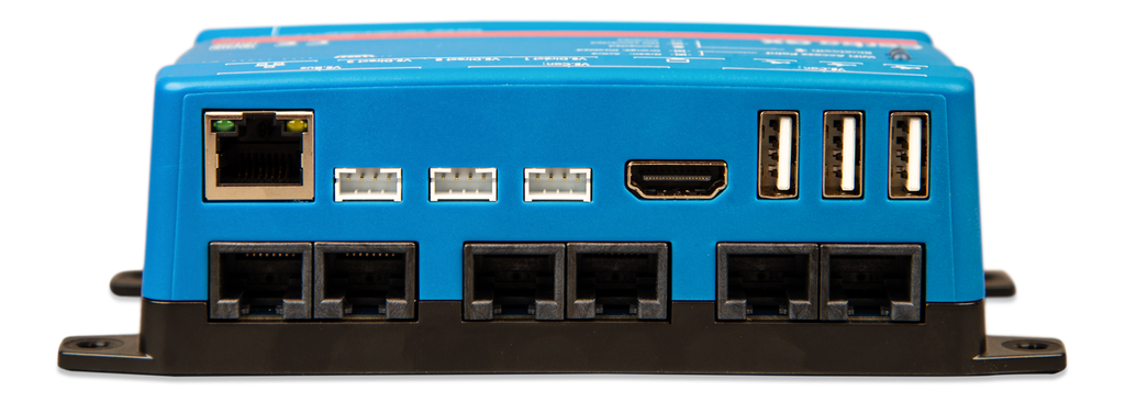 Victron Cerbo GX MK2