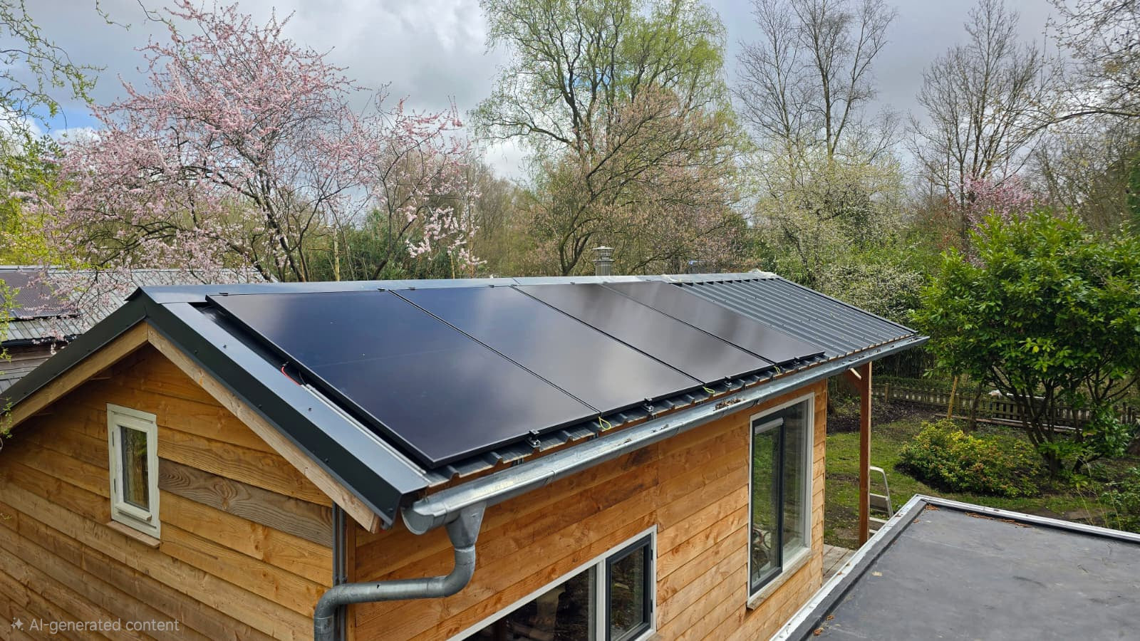 Victron Energy specialist voor campers, boten en off-grid systemen