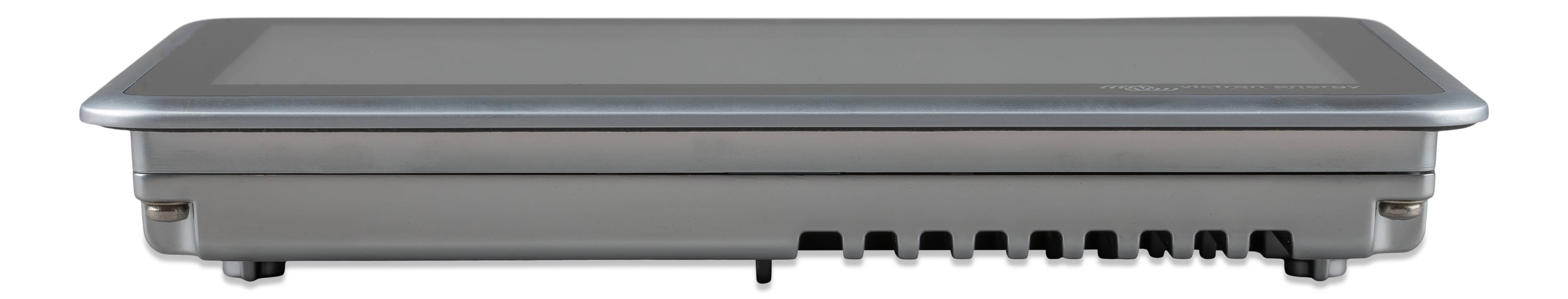 Victron Ekrano GX