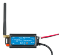 Victron GX LTE 4G-E - 2G, 3G en 4G cellular modem