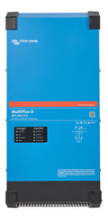 Victron MultiPlus-II 48/4k5/55-32