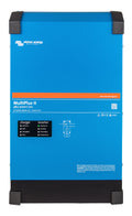Victron MultiPlus-II 48/5000/70-50