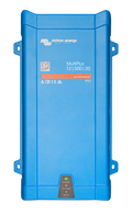 Victron MultiPlus 12/500/20-16