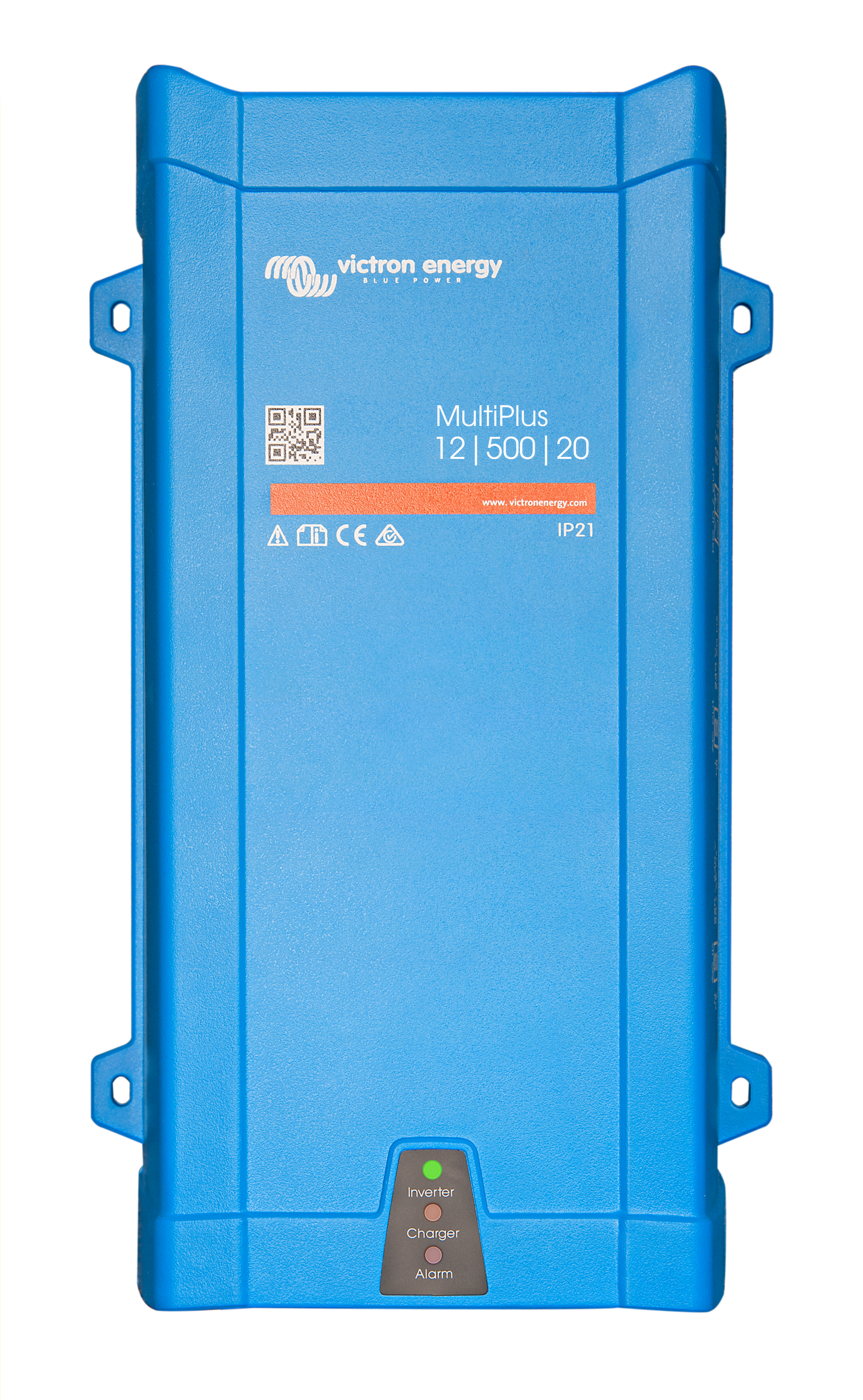 MultiPlus 12/500/20-16