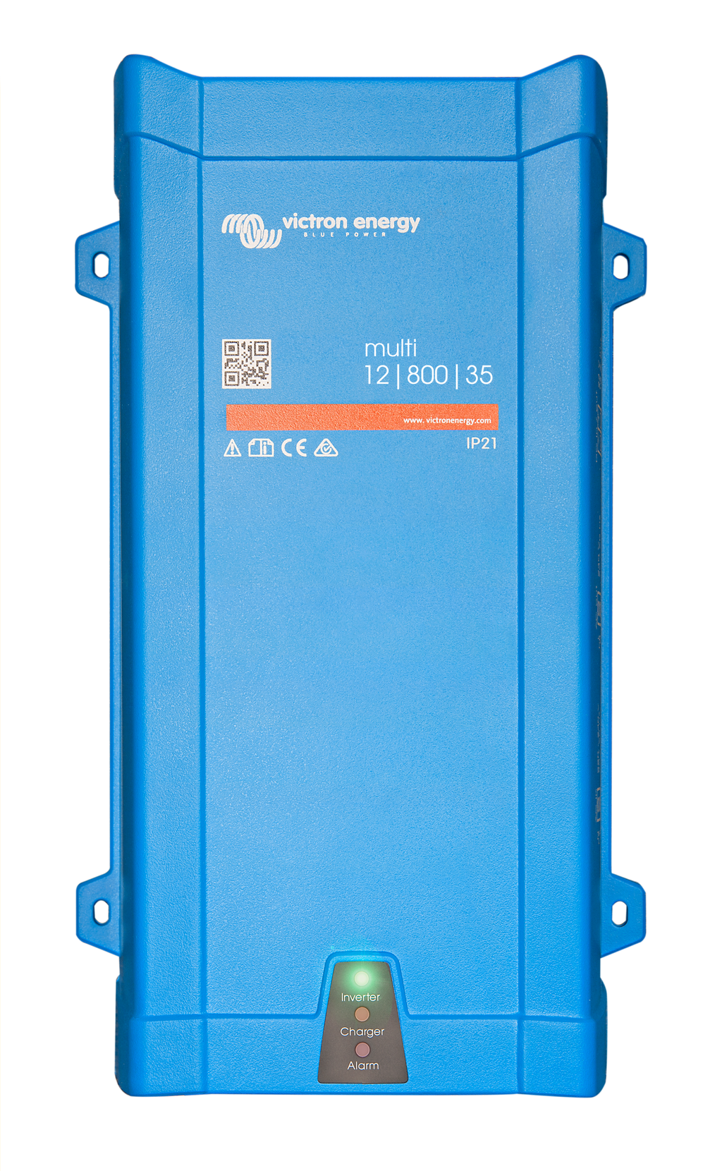 Victron MultiPlus 12/800/35-16