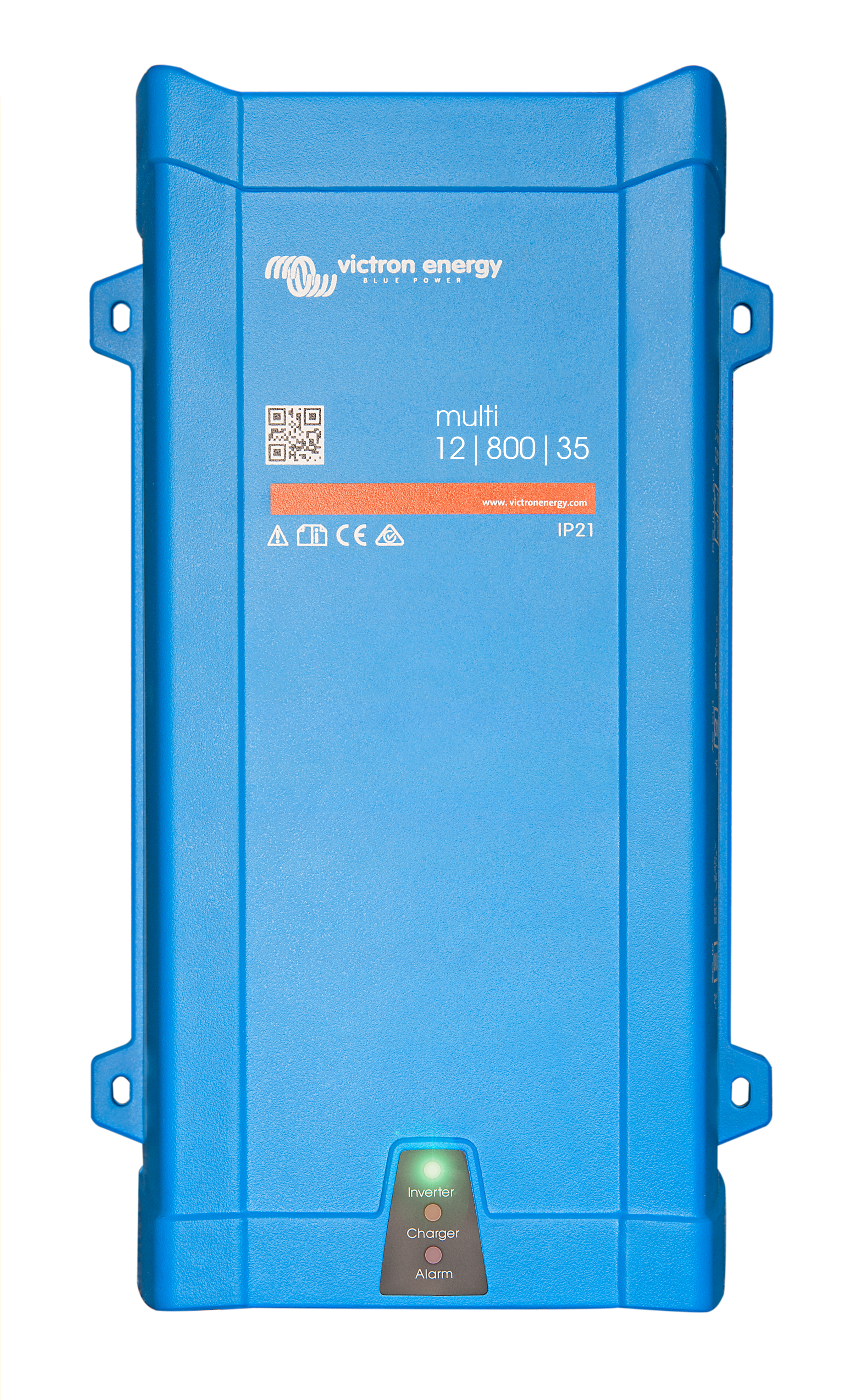 Victron MultiPlus 12/800/35-16