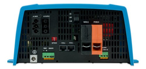 Victron MultiPlus 12/1600/70-16