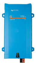 Victron MultiPlus 12/1600/70-16