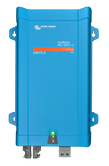 Victron MultiPlus 48/1200/13-16