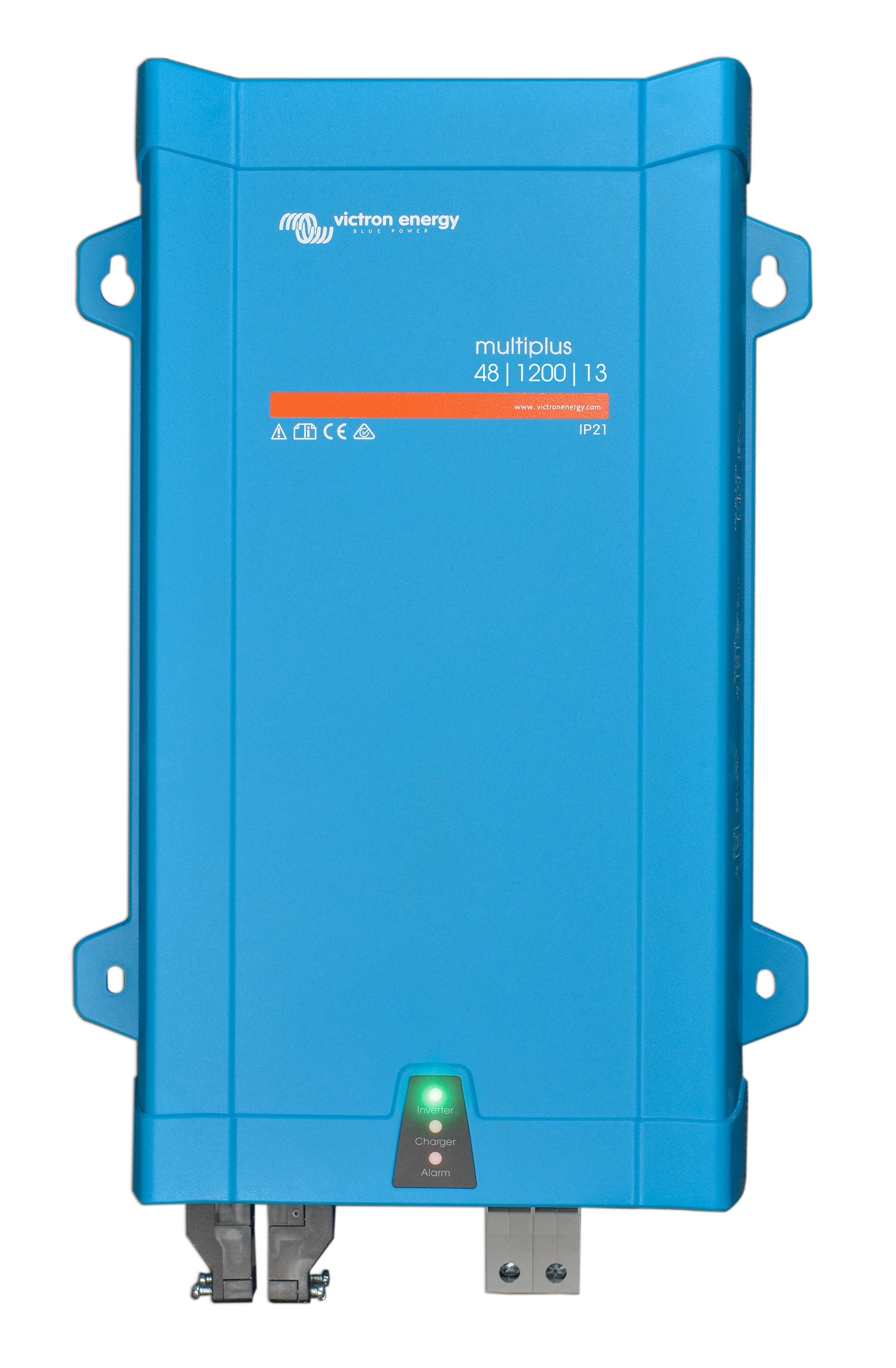 Victron MultiPlus 48/1200/13-16