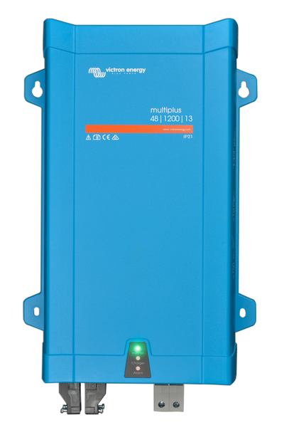 Victron MultiPlus 48/1200/13-16