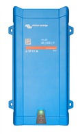 Victron MultiPlus 48/800/9-16