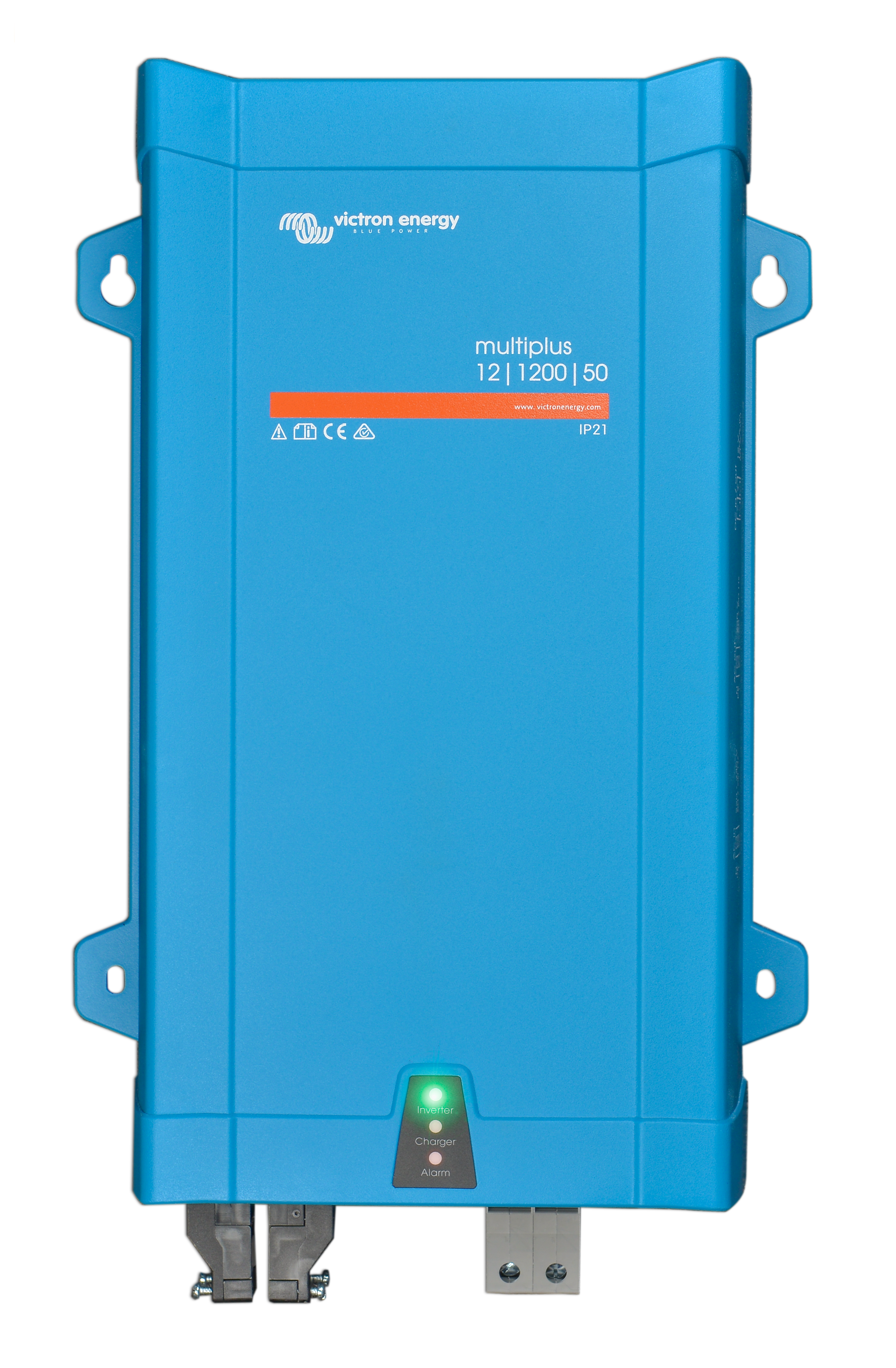 Victron MultiPlus 12/1200/50-16