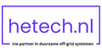 hetech.nl – Home