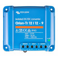 Victron Orion-Tr 12/12-9A (110 W)