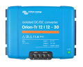 Orion-Tr 12/12-30A (360W)