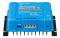 Victron Orion-Tr 12/24-10A (240W)