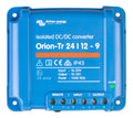 Victron Orion-Tr 24/12-9A (110W)