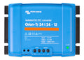 Victron Orion-Tr 24/24-12A (280W)