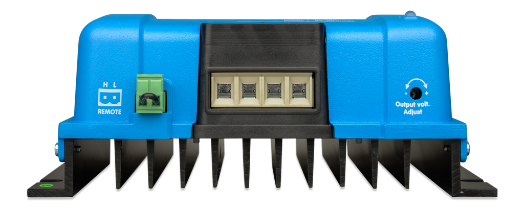 Victron Orion-Tr 24/24-17A (400W)