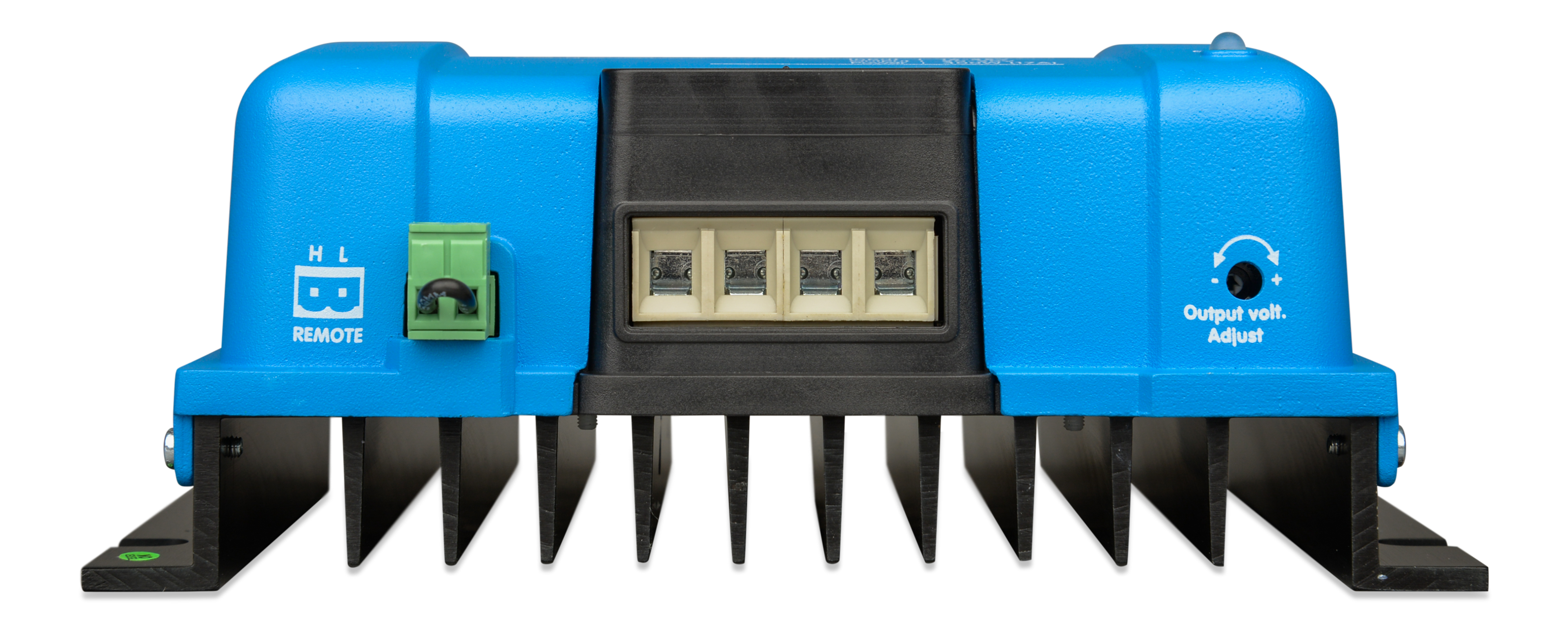 Victron Orion-Tr 24/24-17A (400W)