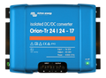 Victron Orion-Tr 24/24-17A (400W)