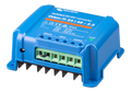 Victron Orion-Tr 24/48-2,5A (120W)