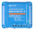 Victron Orion-Tr 48/12-9A (110W)