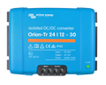 Victron Orion-Tr 24/12-30A (360W)