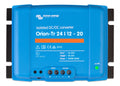 Victron Orion-Tr 24/12-20A (240W)