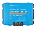 Victron Orion-Tr 24/48-8,5A (400W)