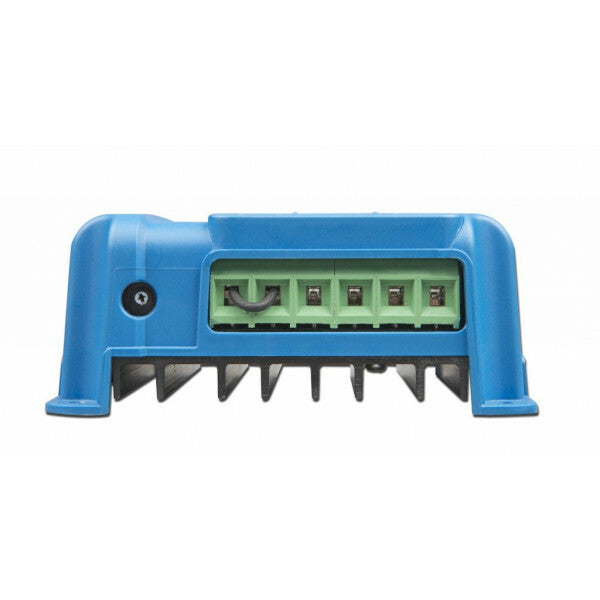 Victron Orion-Tr 12/12-9A (110 W)