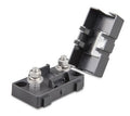 Victron Zekeringhouder voor MIDI-zekeringen M6
