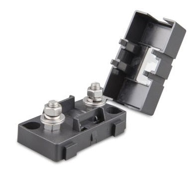 Victron Zekeringhouder voor MIDI-zekeringen M6