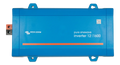 Victron Inverter 12/1600 VE.Direct