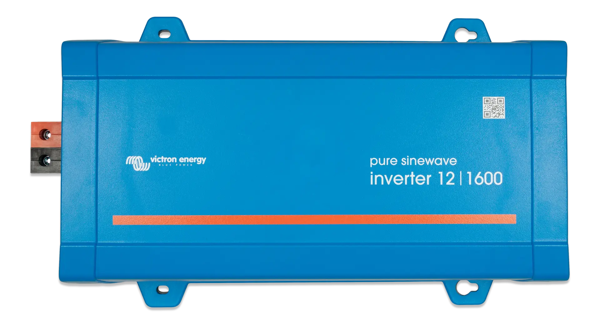 Inverter 12/1600 VE.Direct