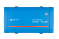 Victron Inverter 48/1200 VE.Direct