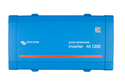 Victron Inverter 48/1200 VE.Direct